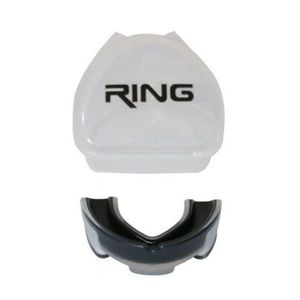 Ring Zaštita za zube Eva Gel