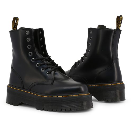 Dr Martens čizme JADON BLACK DM15265001  slika 2