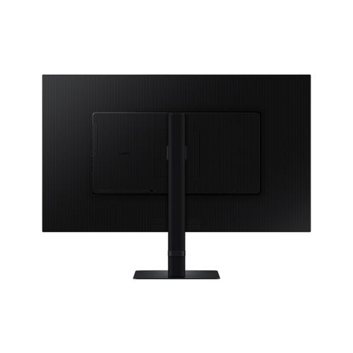 Monitor SAMSUNG LS32D800UAUXEN 32"/VA/3840x2160/60Hz/5ms GtG/HDMI,DP,USB,LAN/Pivot,visina/VESA/Crna slika 6