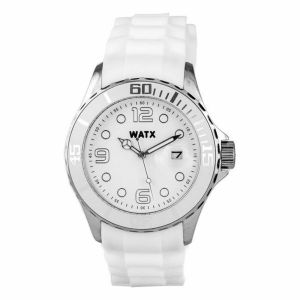 Muški sat Watx & Colors RWA9021 (Ø 42 mm)