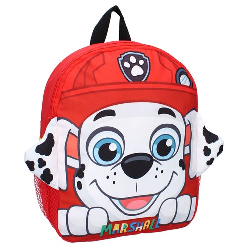 Ruksak Paw Patrol Go Team! slika 1