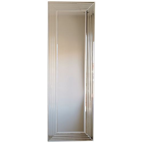 A301D Silver Mirror slika 6