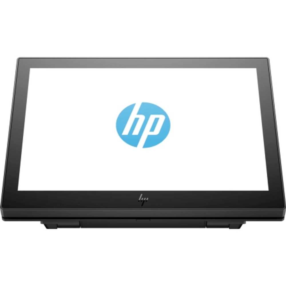 HP Engage 15t XGA Display 67Q84AA, 15"  slika 1