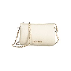 VALENTINO BAGS WHITE WOMEN'S BAG