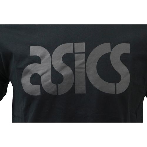 Asics graphic 2 tee a16059-9090 slika 7