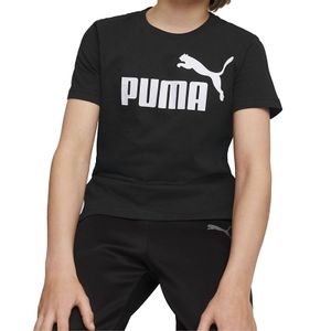 PUMA MAJICA PUMA ESS LOGO TEE B ZA DEČAKE