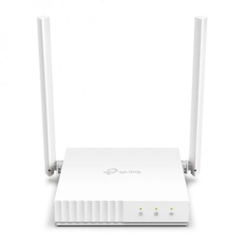 TP-Link TL-WR844N Wireless N Router slika 1