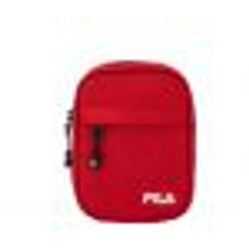 Fila new pusher berlin torbica 685054-006 slika 5