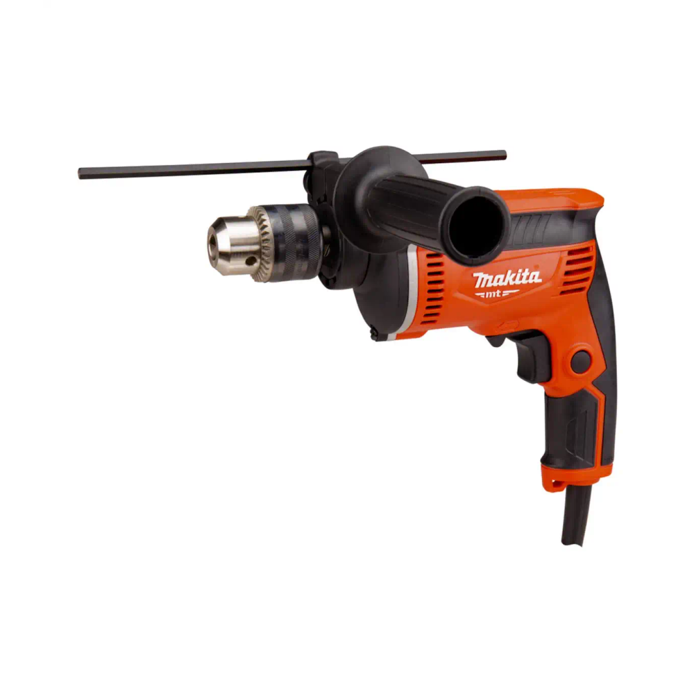 Makita - Udarna bušilica M8103 slika 1