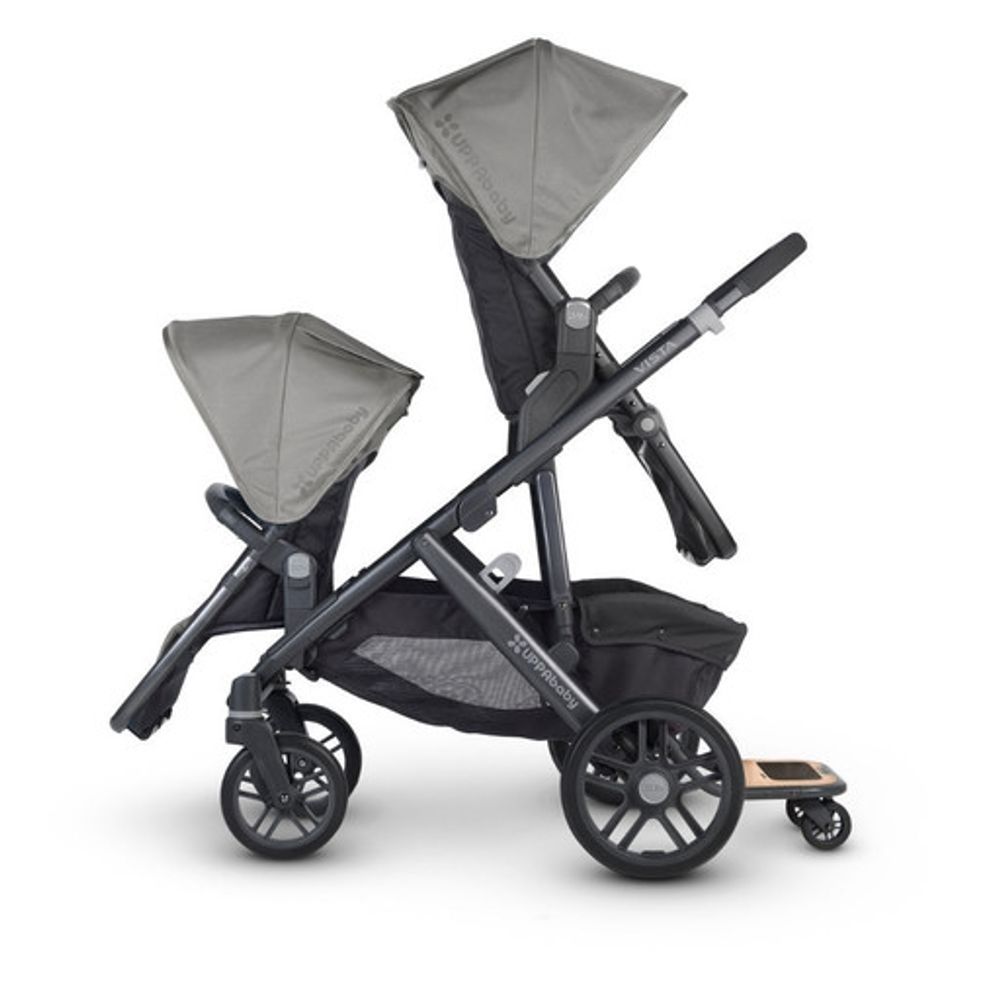 UPPAbaby polica za drugo dijete Vista/V2 slika 10