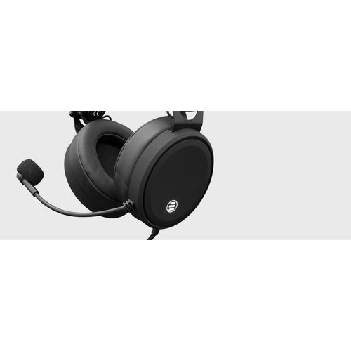 eShark ESL HS5 KUGO V2, Headset slika 6