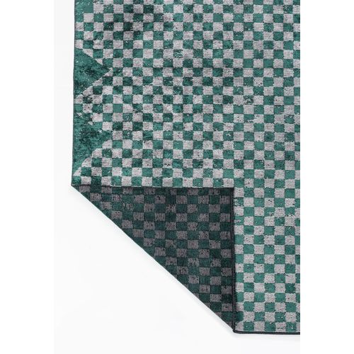 Tepih KING DARK GREEN, 240 x 300 cm slika 3