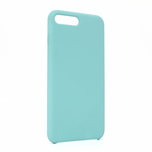 Torbica Summer color za iPhone 7 Plus/8 Plus mint