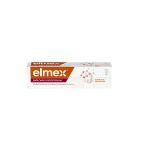 Elmex pasta za zube Cavity Protection Professional 75ml