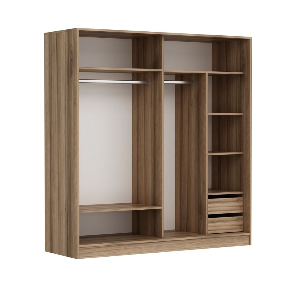 Kale - 7171 Dore Ormar slika 4