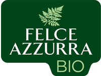 Felce Azzurra Bio