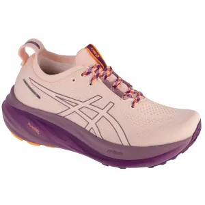 Asics gel-nimbus 26 tr  1012b653-700