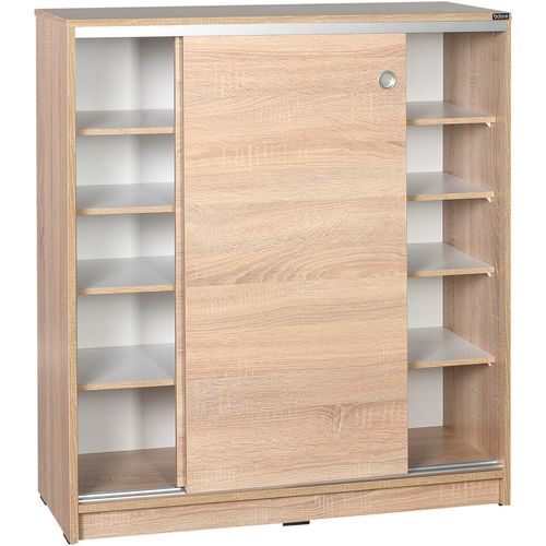 ADR-322-SS-1 Sonomo Shoe Cabinet slika 16