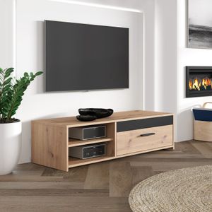 TV Kabinet Luna