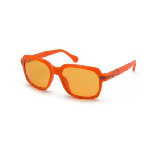 Ženske sunčane naočale Opposit TM-522S-04_ORANGE ø 56 mm slika 1