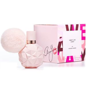 Ariana Grande Sweet Like Candy Eau De Parfum 100 ml za žene