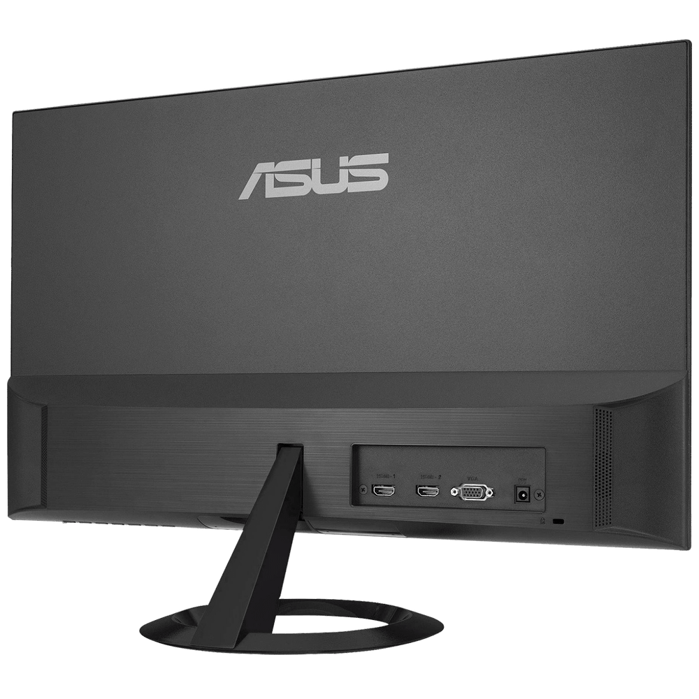 Asus Monitor 27" - VZ279HE slika 3