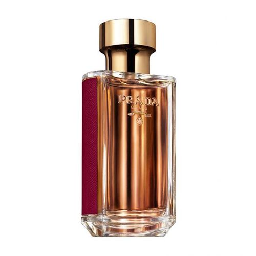 Prada La Femme Intense Eau De Parfum 50 ml (woman) slika 1