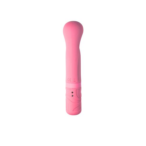 Klitoralni vibrator Lola games Universe Rocky’s Fairy Mallet slika 3