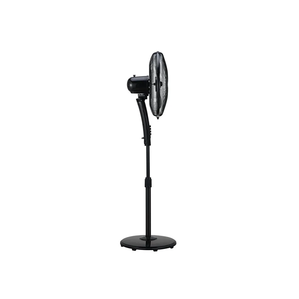 BEKO Ventilator EFS5100B slika 2