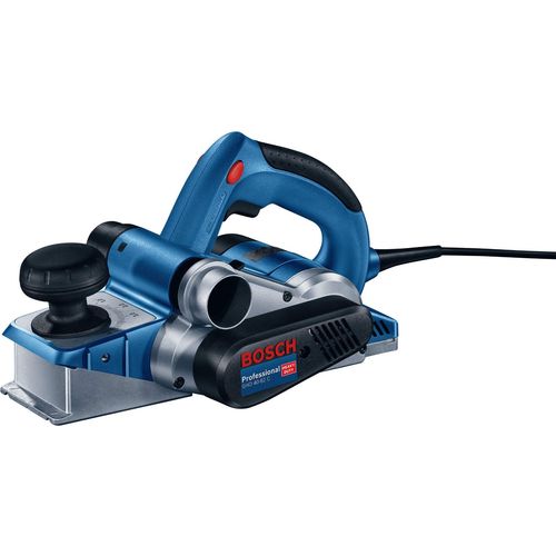 Bosch Električno rende 850W GHO 40-82 C slika 1