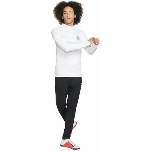 Nike dri-fit park 20 knit junior pants fj3021-010 slika 3