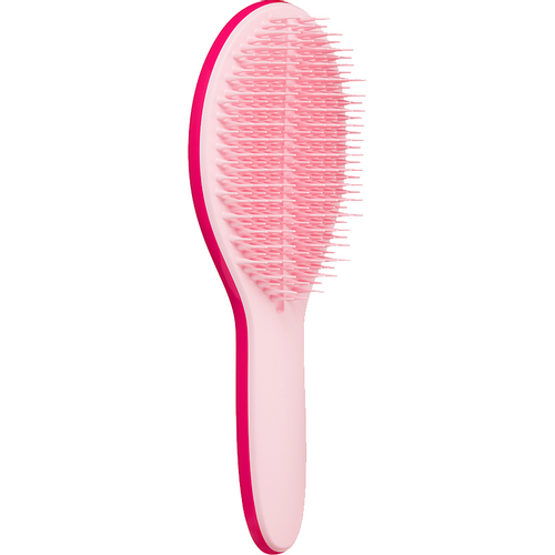 Tangle Teezer Četka Za Kosu Ultimate Style -Bright slika 1