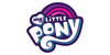 Pernica za bojanje - My Little Pony