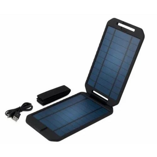 Powertraveller Extreme solar slika 1