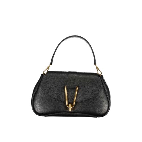 COCCINELLE WOMEN'S BAG BLACK slika 1