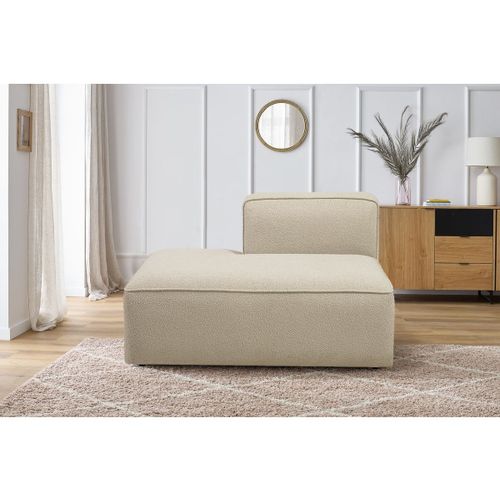 Atelier Del Sofa Sofa ALANNA slika 1