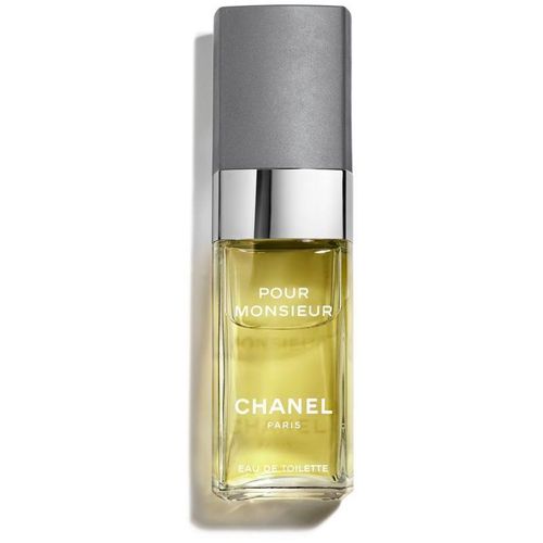 Chanel Pour Monsieur Eau De Toilette 100 ml (man) slika 2