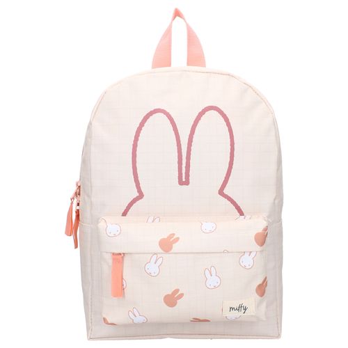 Ruksak Miffy Reach For The Stars slika 2