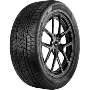 Pirelli Guma 315/35r22 111v scorpion winter * xl tl pirelli 4x4 zimske gume