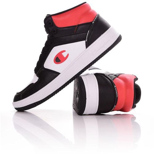 Champion REBOUND2.0MID s21907_k003 slika 7