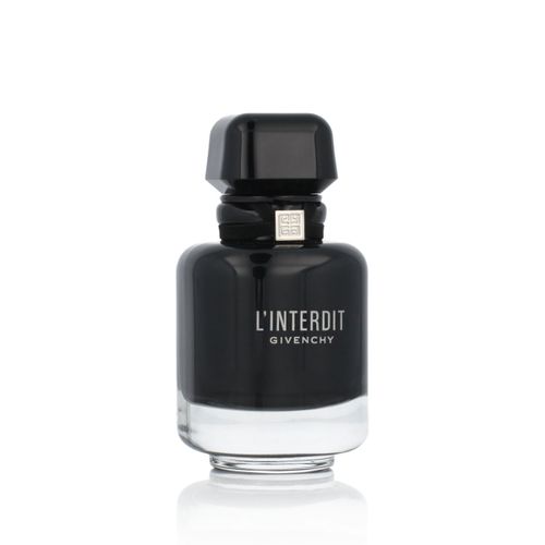 Givenchy L'Interdit Eau De Parfum Intense 50 ml (woman) slika 3