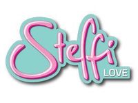 Steffi Love