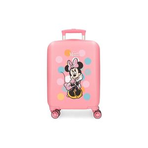 MINNIE ABS Kofer 50 cm