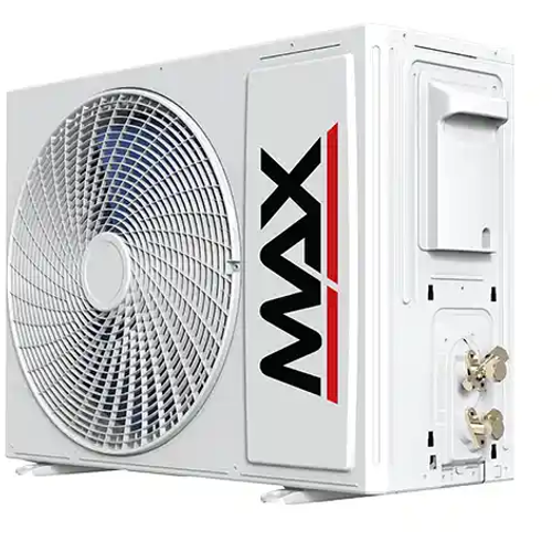 Klima uređaj MAX MAC18IAWH Inverter slika 4