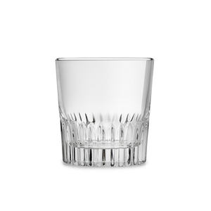 Altom Design set čaša za viski William 350ml - 0103007598