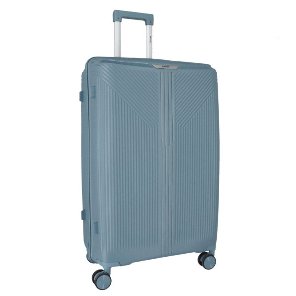 Spirit Kofer SkyPort 28" S. Plava slika 4