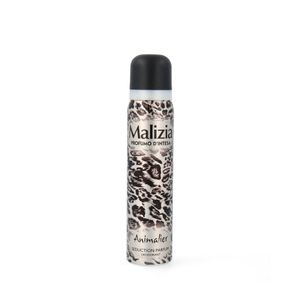Malizia Parfemirani dezodorans Deo Animalier 150ml