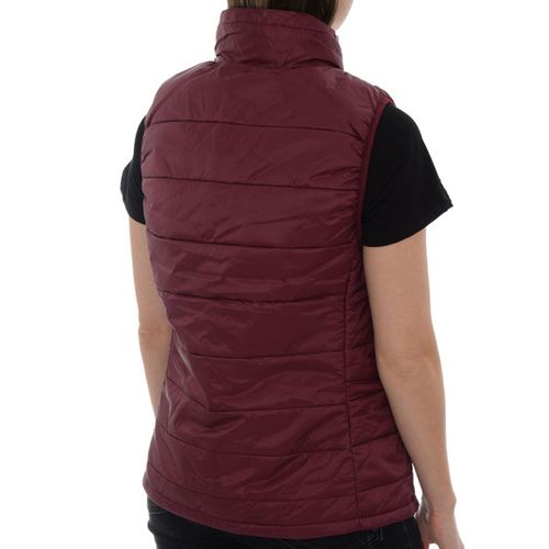 Hummel Prsluk Hmlanivia Waistcoat T940168-1012 slika 2