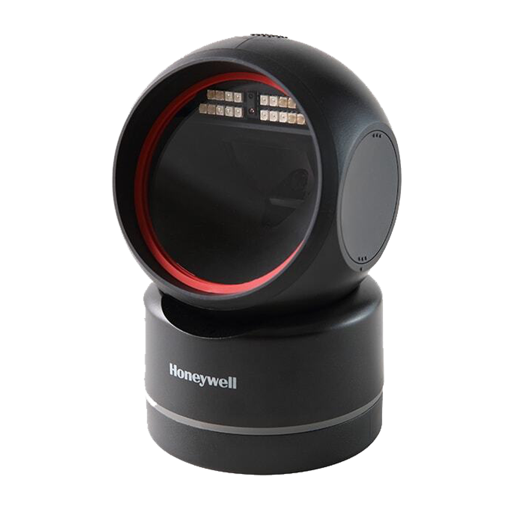 Honeywell HF680 slika 2
