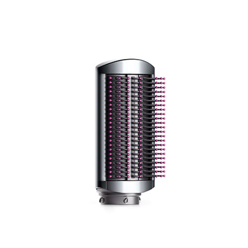 Dyson Airwrap Complete Nickel/Fuchsia Long (343555)  slika 2